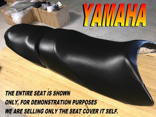 1999 Yamaha Wave Runner XL 760 With Trailer For $1200 - Is This A Steal - Foto 4