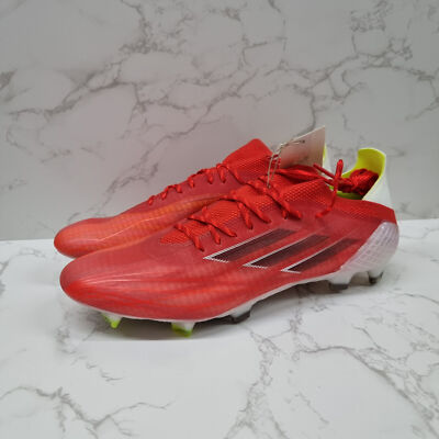 F-SPEED V-01 0X 赤 DEMO F-SPEED V-01 0X 赤 DEMO【公式オンライン