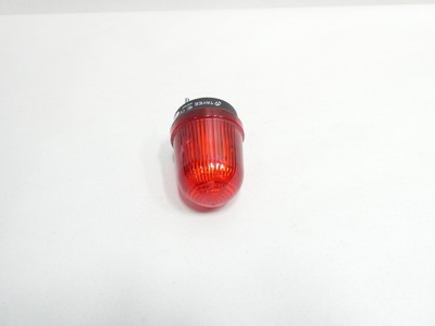 Tayee JD50CA-L01R024 Alarm Light 24v-ac/dc