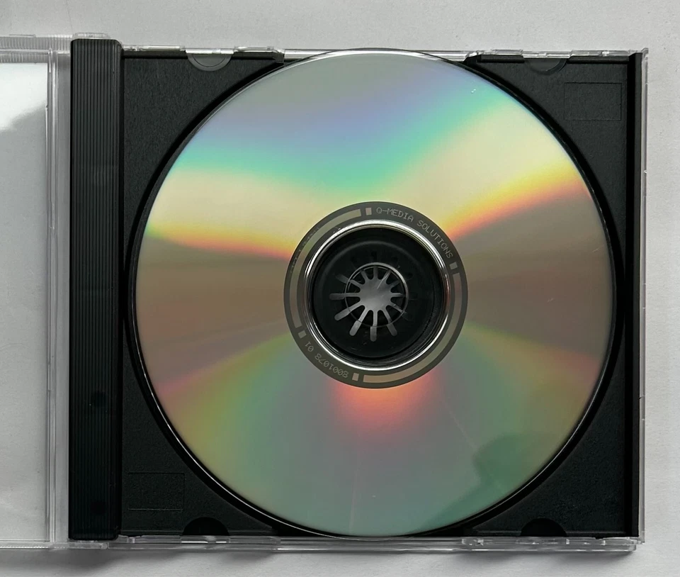 Freelancer Review code - Microsoft - Pre-release code 2003 - Image 3 of 4