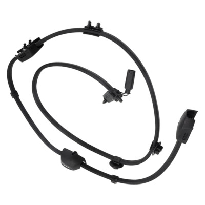 61667292659 Windshield Washer Nozzle Fit for 2014-2018 BMW X5 X6