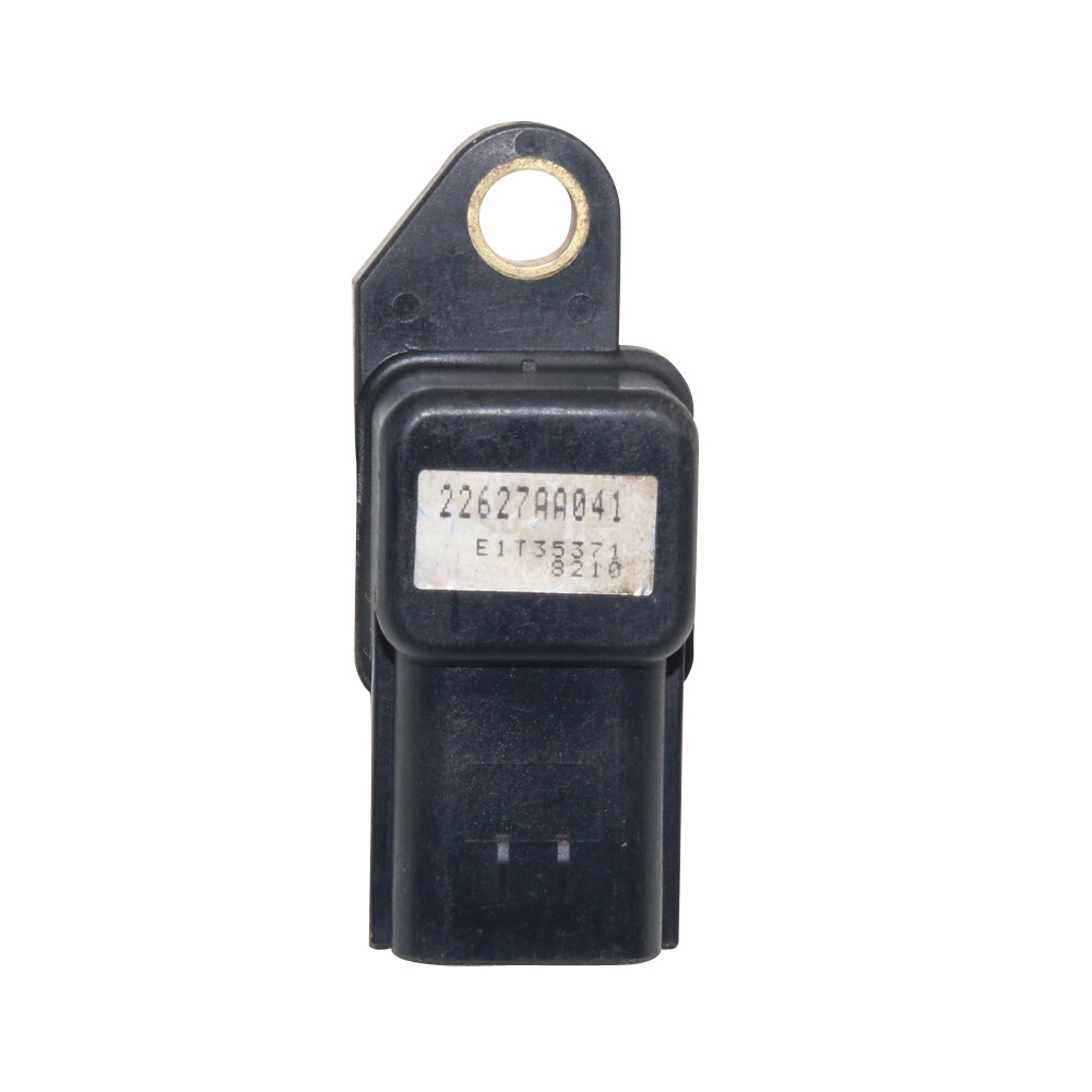 OEM Fuel Tank Pressure Sensor 22627AA041 For 97-98 Subaru Forester
