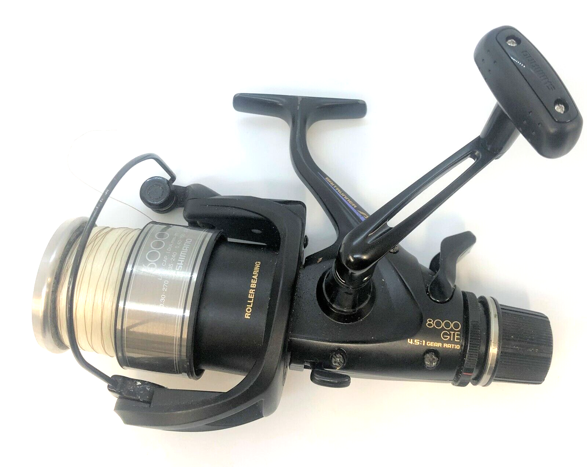shakespeare ugly stik bigwater casting rod casting rods 8 Conventional Understanding Fly Rod Weights Options:Rod & Reel Combo Tackle Boxes Its time to fish