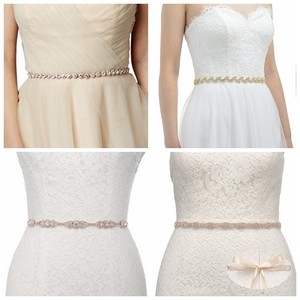 chain bridesmaid dress stores