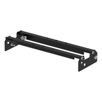 Gooseneck Trailer Hitch Mount Kit-hitch Folding Ball Install Kit Fits F-250 Gooseneck Trailer Hitch Mount Kit-hitch Folding Ball Install Kit Fits F-250