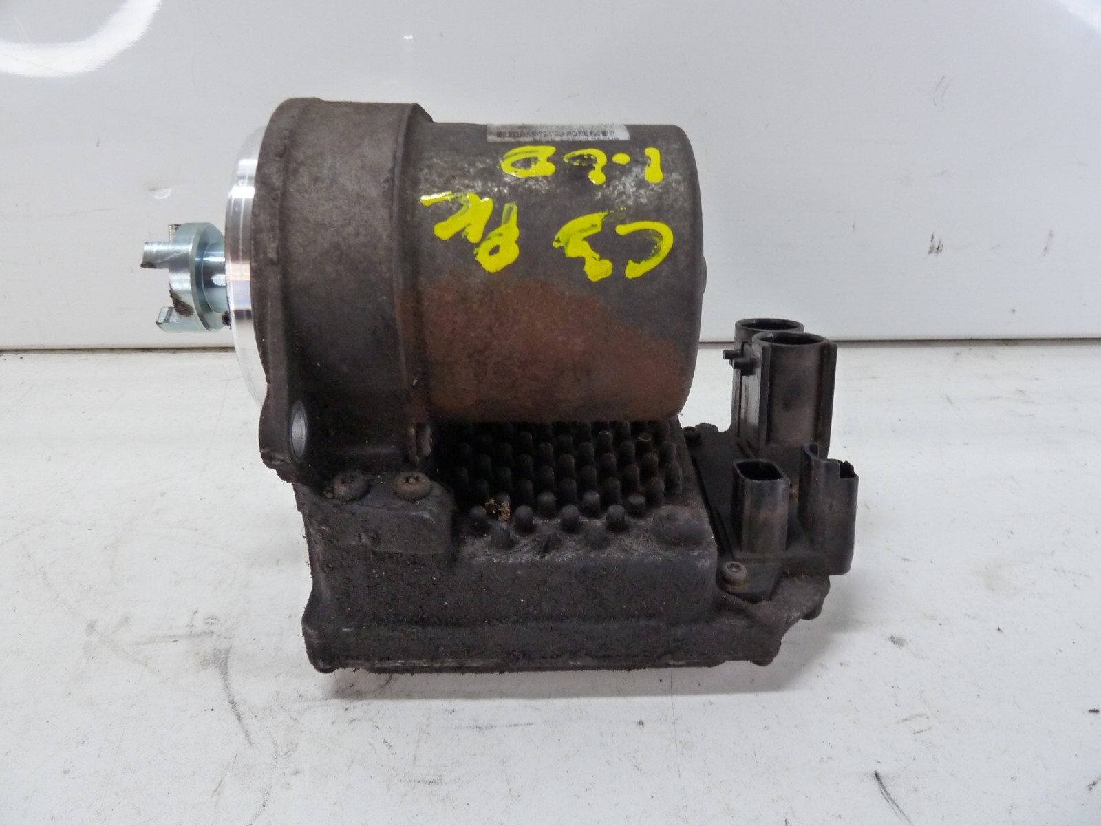 328　 AULA　アウラ　スカジャン 　刺繡　O　ブルー　古着　ビンテージ 328 AULA アウラ スカジャン 刺繡 O ブルー 古着 ビンテージ