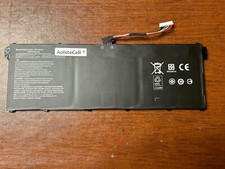 AP18C8K AC18C8K Battery For Acer Aspire 5 A514-52 A515-43 A515-54 A515-56