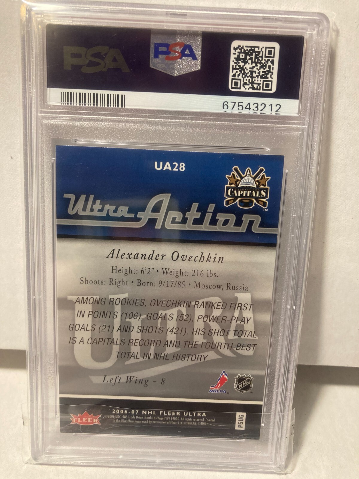Picture 2 of 2