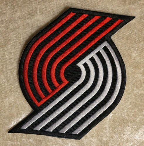 NBAカード　UD BLACK Quad auto patch 5枚限定 NBA card UD BLACK Quad auto patch limited to 5 pieces | eBay