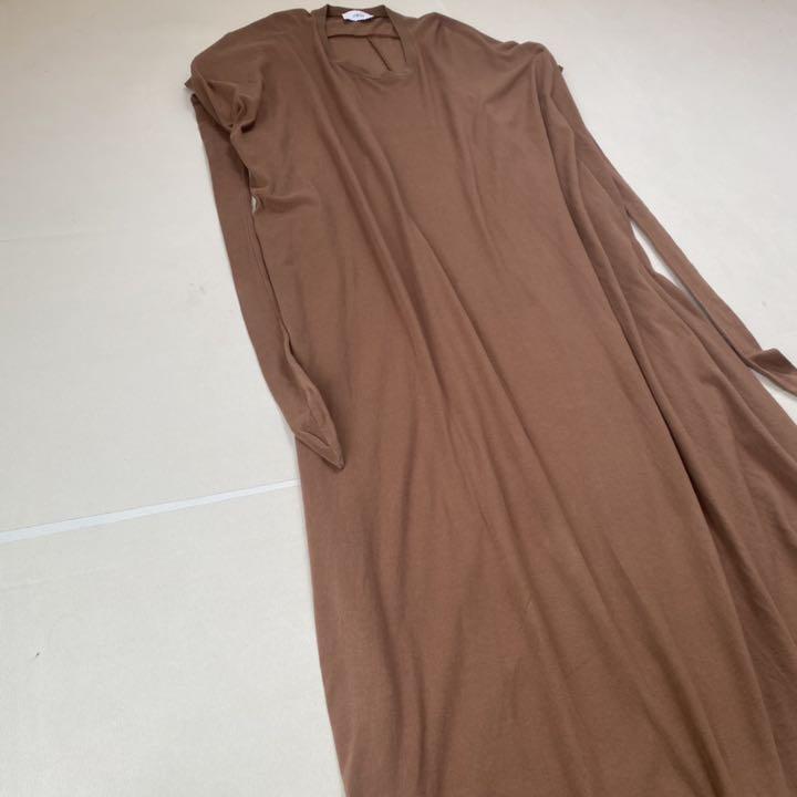 Ilot One Piece Autumn Clothes TOTEME Shirt Dress Pullover | eBay