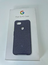 Genuine Original Case for Google Pixel 3a Xl Seascape