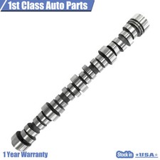 3-bolt Camshaft 12560967 For Chevy Gmc Truck Suv 5.3l 4.8l 6.0l 1999-2007