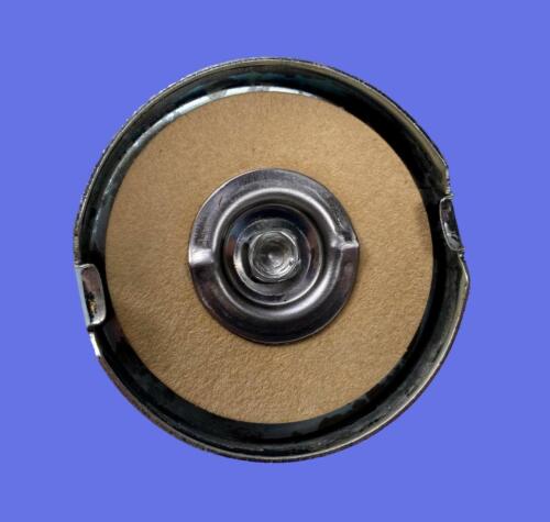55 56 57 Chevy Gas Cap 1955 1956 1957 Chevrolet New - Picture 5 of 6
