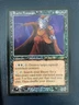 MTG PROMO PRERELEASE FOIL RATHI ASSASSIN NM MAGIC THE GATHERING BLACK NEMESIS