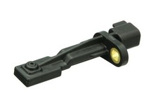 ABS Wheel Speed Sensor Rear URO For 2007-2017...