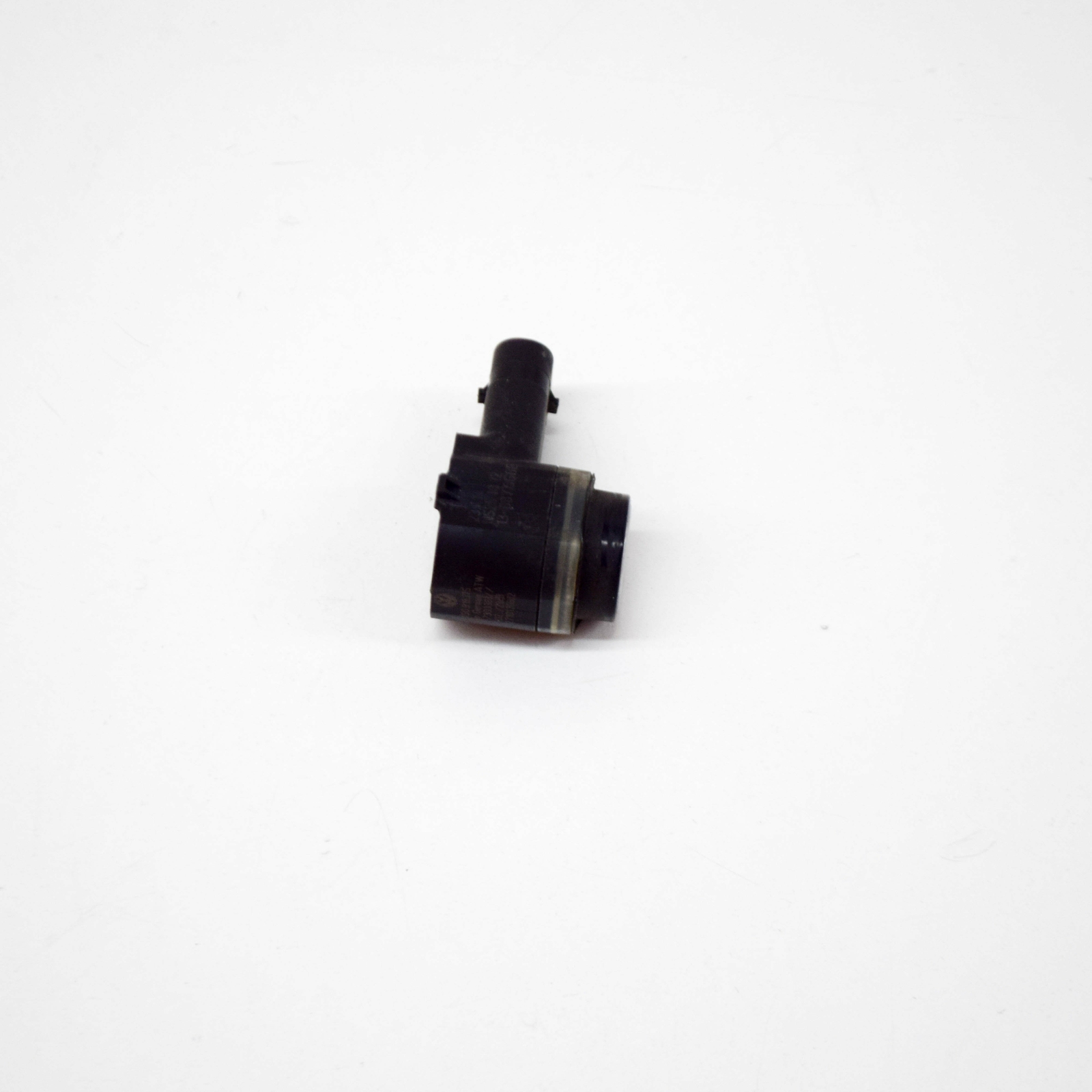 1s0919275 303363 Sensor Parking Rear Volkswagen Tiguan (5n2 