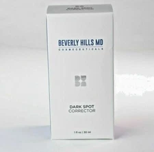 MD Dark Spot Corrector 1 oz