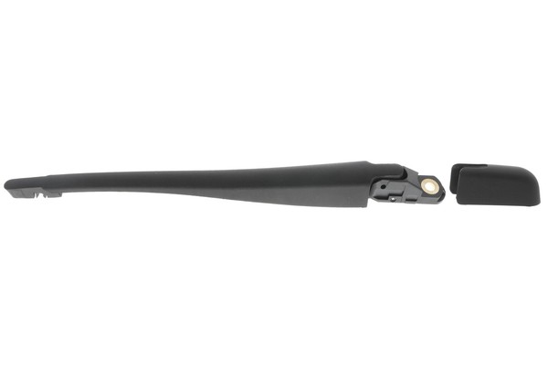Vaico V42-0352 Wischarm, Scheibenreinigung FüR CitroËN Peugeot-image