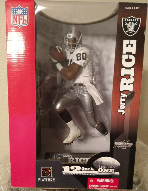 mcfarlane nfl ebay