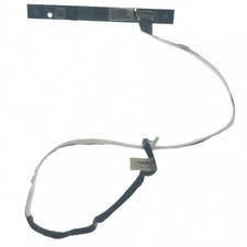 Webcam Cable For Asus EEE PC 1005HA 04G6200086A0 Replacement
