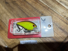 Bass Pro Shops XPS crank bait  fishing lure (25659)