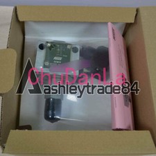 1PCS NEW HONEYWELL pressure switch DCM10