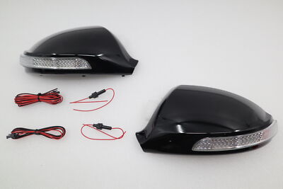 スカイライン ペイントミラー Amazon | KUTOOK スカイラインv37 GT タイプP タイプSP 400r リアル