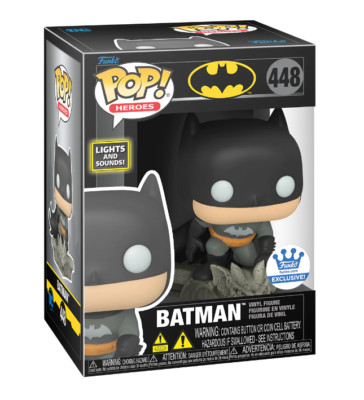 m*a様 Funko Batman super set of 3 Amazon.com: Funko DC Heroes Batman VS. Superman Metallic 2