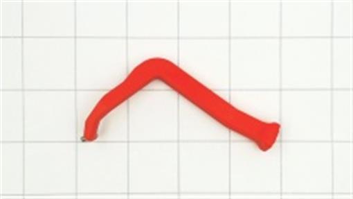 Genuine OEM Part CHOKE ROD A241000171 A241000172 | eBay 