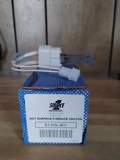 SOURCE-1 HSI-401 HOT SURFACE FURNACE IGNITOR