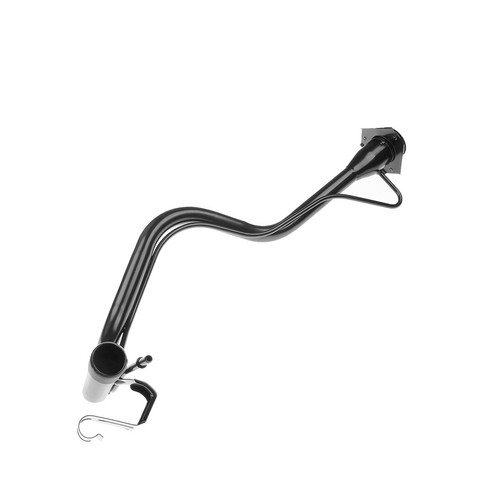 Fuel Tank Filler Neck Pipe For Vauxhall Agila & Suzuki Wagon R (2000-2008 Models)