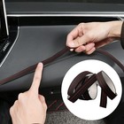 <!--F#f_0-->Moulding Trim Strip Parts Accessories Dashboard Decor Fittings<!--F/-->