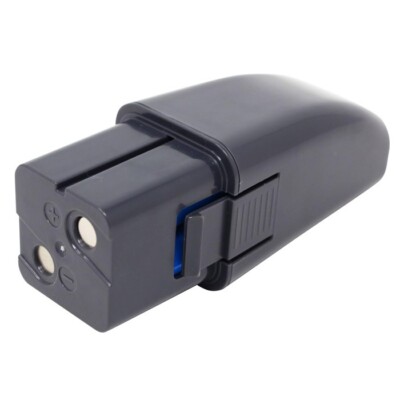 Aspirapolvere E Pulizia Di Pavimenti E Finestre SCOPA ROTANTE ELETTRICA