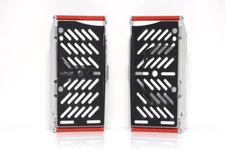 AXP RACING Xtrem Radiator Guards - Beta AX1584