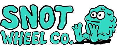 Snot Skateboard Rollen - Prüfen Sie das Angebot für verfügbare Rollen. Rotzräder.