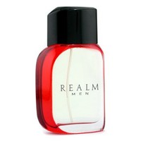 Realm Men/realm Cologne Spray 3.4 Oz (100 Ml) (m) on sale Realm Men/realm Cologne Spray 3.4 Oz (100 Ml) (m) on sale