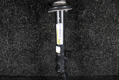 Mercedes GLC300 Shock Absorber Strut Front LH 16 20 A2533200730