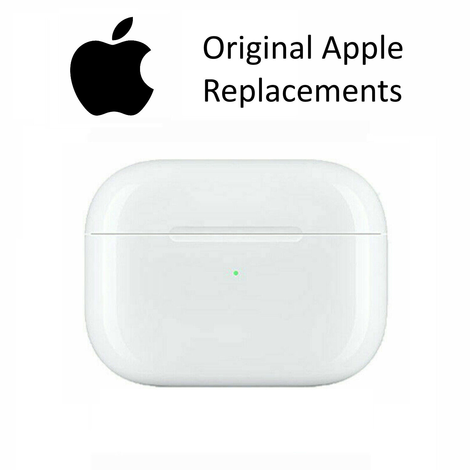 apple airpods case