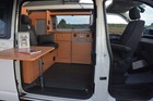 Bild 17 von 24