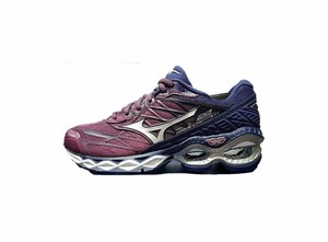 mizuno ignitus 2