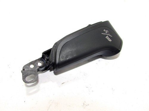 Toyota Avensis 2006 T250 Lenkradschalter Steering Wheel Radio Buttons 75b070