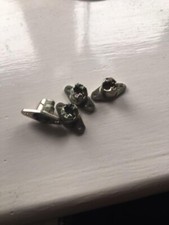 212-12ND CAMLOCK RECEPTACLE,  - for 2600 & 2700 Fasteners