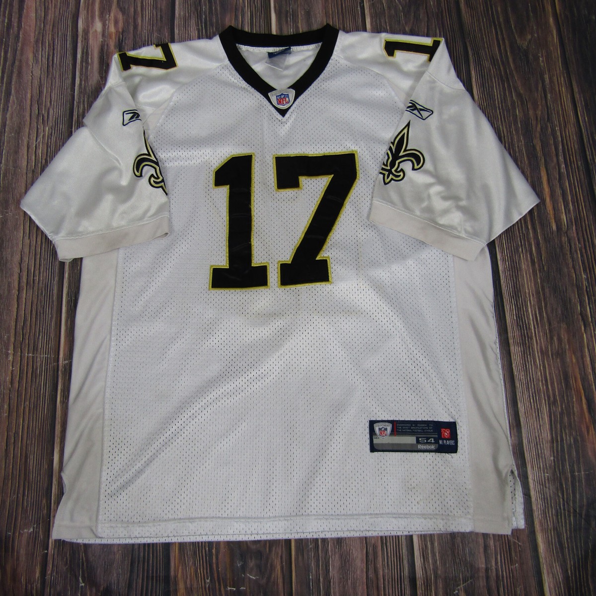 【激レア】09PSG#4 マケレレ　ユニフォーム 激レア】09PSG#4 マケレレ ユニフォーム Yahoo!オークション