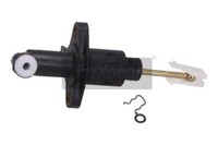 Maxgear 46-0042 Geberzylinder, Kupplung For Audi Seat Skoda Vw