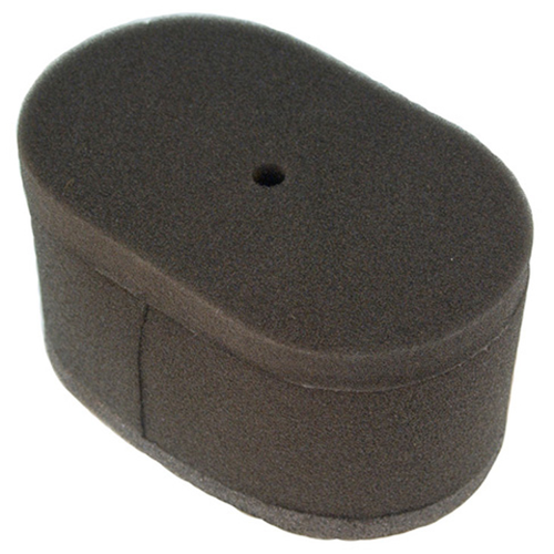 Fits 2003 Kawasaki KLR650 Air Filter Emgo 1293066 eBay