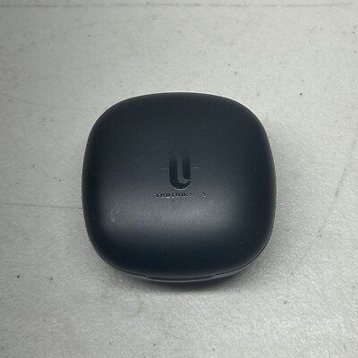 Taotronics  TT-BH088 Black True Wireless Bluetooth 5V 420mAh Portable Earbuds
