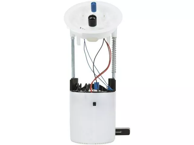 2009 bmw sale 328i fuel pump