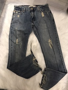 levis hello kitty t shirt