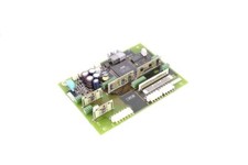 ABB 57619066D ID63346 UP TO 24 MONTHS WARRANTY