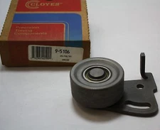 Engine Balance Shaft Belt Tensioner Cloyes Gear & Product 9-5106